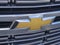 2024 Chevrolet Suburban 2WD Premier