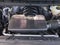 2024 Chevrolet Suburban 2WD Premier
