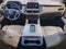 2024 Chevrolet Suburban 2WD Premier