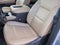 2024 Chevrolet Suburban 2WD Premier