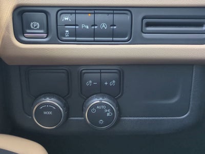 2024 Chevrolet Suburban 2WD Premier