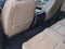 2024 Chevrolet Suburban 2WD Premier