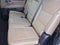 2024 Chevrolet Suburban 2WD Premier