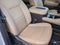 2024 Chevrolet Suburban 2WD Premier