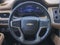 2024 Chevrolet Suburban 2WD Premier