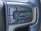 2024 Chevrolet Suburban 2WD Premier