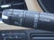 2024 Chevrolet Suburban 2WD Premier