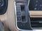2024 Chevrolet Suburban 2WD Premier