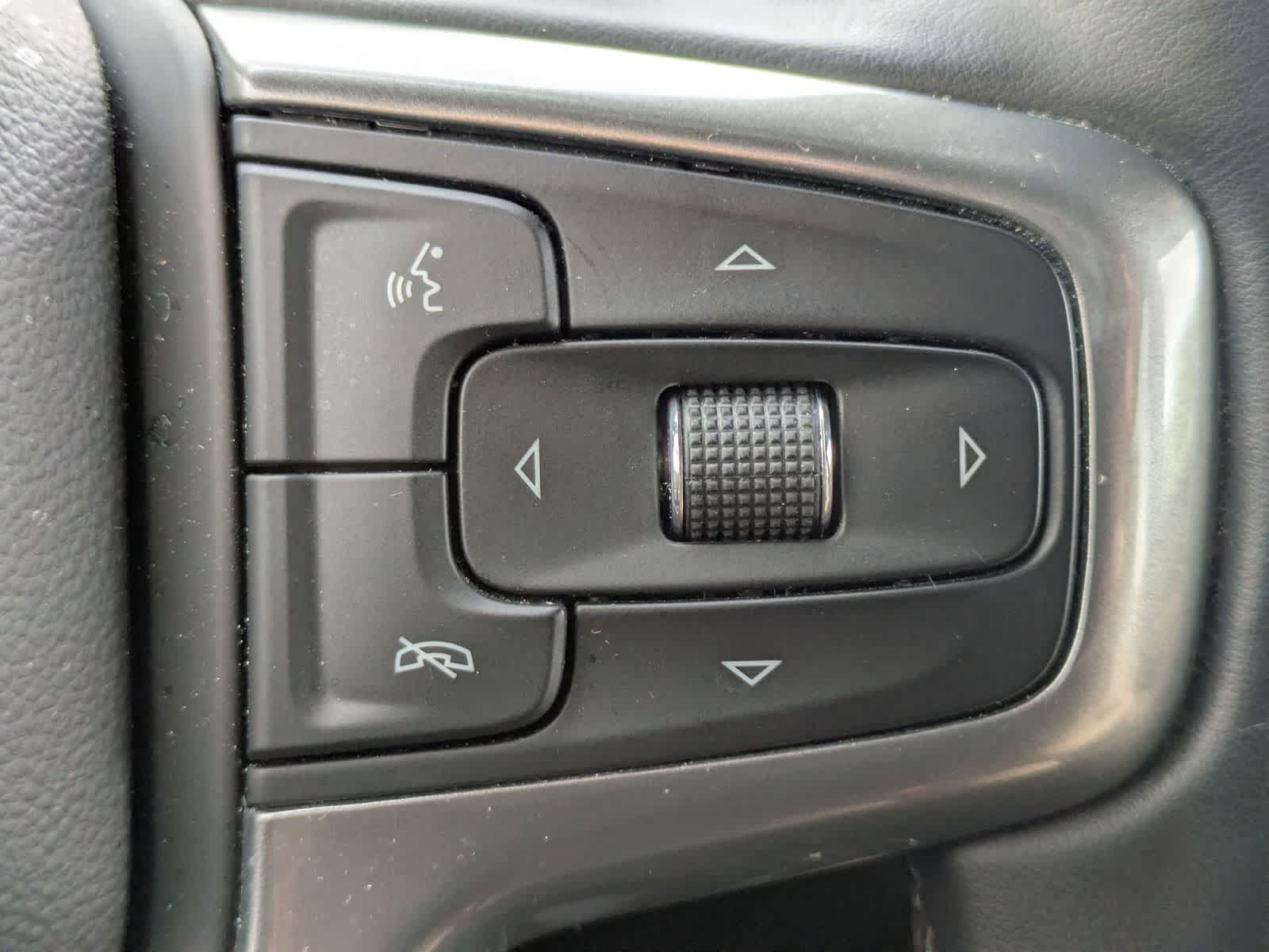 2024 Chevrolet Suburban 2WD Premier