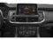 2023 Chevrolet Tahoe 2WD LT