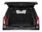 2023 Chevrolet Tahoe 2WD LT