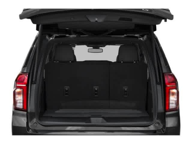 2023 Chevrolet Tahoe 2WD LT