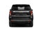 2023 Chevrolet Tahoe 2WD LT