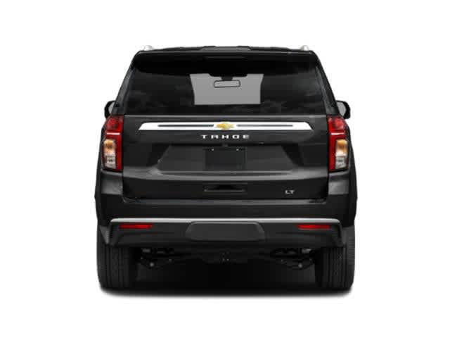 2023 Chevrolet Tahoe 2WD LT