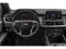2023 Chevrolet Tahoe 2WD LT