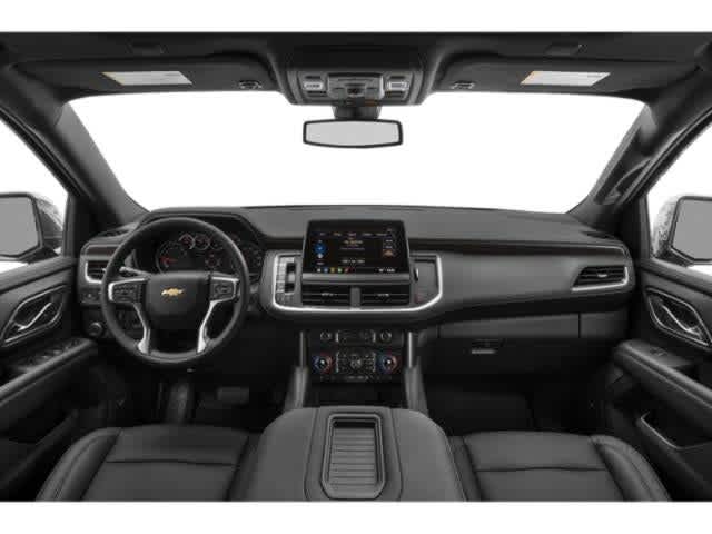 2023 Chevrolet Tahoe 2WD LT
