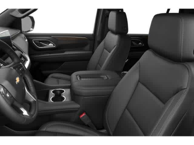 2023 Chevrolet Tahoe 2WD LT