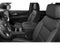 2023 Chevrolet Tahoe 2WD LT