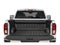 2024 GMC Sierra 2500HD 4WD Crew Cab Standard Bed Denali Ultimate