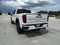 2024 GMC Sierra 2500HD 4WD Crew Cab Standard Bed Denali Ultimate