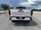 2024 GMC Sierra 2500HD 4WD Crew Cab Standard Bed Denali Ultimate
