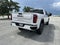 2024 GMC Sierra 2500HD 4WD Crew Cab Standard Bed Denali Ultimate