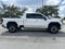 2024 GMC Sierra 2500HD 4WD Crew Cab Standard Bed Denali Ultimate