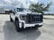 2024 GMC Sierra 2500HD 4WD Crew Cab Standard Bed Denali Ultimate