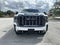2024 GMC Sierra 2500HD 4WD Crew Cab Standard Bed Denali Ultimate