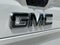 2024 GMC Sierra 2500HD 4WD Crew Cab Standard Bed Denali Ultimate