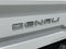 2024 GMC Sierra 2500HD 4WD Crew Cab Standard Bed Denali Ultimate
