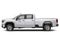 2024 GMC Sierra 2500HD 4WD Crew Cab Standard Bed Denali Ultimate