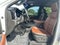 2024 GMC Sierra 2500HD 4WD Crew Cab Standard Bed Denali Ultimate