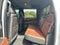 2024 GMC Sierra 2500HD 4WD Crew Cab Standard Bed Denali Ultimate