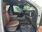 2024 GMC Sierra 2500HD 4WD Crew Cab Standard Bed Denali Ultimate