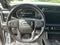 2024 GMC Sierra 2500HD 4WD Crew Cab Standard Bed Denali Ultimate