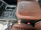 2024 GMC Sierra 2500HD 4WD Crew Cab Standard Bed Denali Ultimate