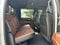 2024 GMC Sierra 2500HD 4WD Crew Cab Standard Bed Denali Ultimate