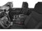 2024 GMC Sierra 2500HD 4WD Crew Cab Standard Bed Denali Ultimate