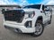 2021 GMC Sierra 1500 4WD Crew Cab Short Box Denali