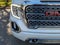 2021 GMC Sierra 1500 4WD Crew Cab Short Box Denali