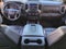 2021 GMC Sierra 1500 4WD Crew Cab Short Box Denali