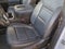 2021 GMC Sierra 1500 4WD Crew Cab Short Box Denali