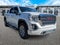 2021 GMC Sierra 1500 4WD Crew Cab Short Box Denali