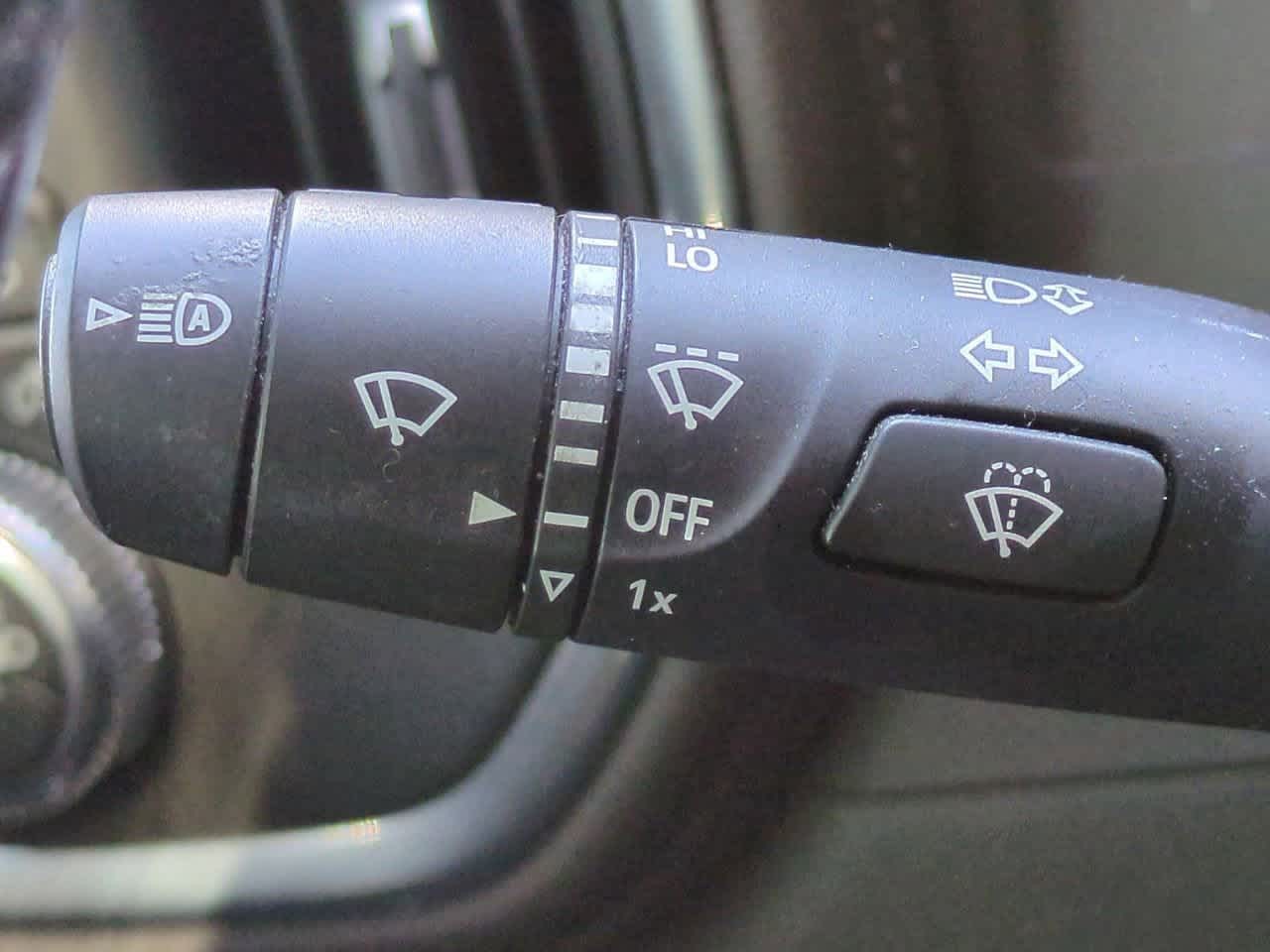 2021 GMC Sierra 1500 4WD Crew Cab Short Box Denali