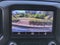 2021 GMC Sierra 1500 4WD Crew Cab Short Box Denali