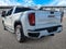 2021 GMC Sierra 1500 4WD Crew Cab Short Box Denali