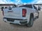 2021 GMC Sierra 1500 4WD Crew Cab Short Box Denali