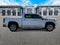 2021 GMC Sierra 1500 4WD Crew Cab Short Box Denali