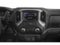 2024 GMC Sierra 1500 4WD Crew Cab Short Box Denali